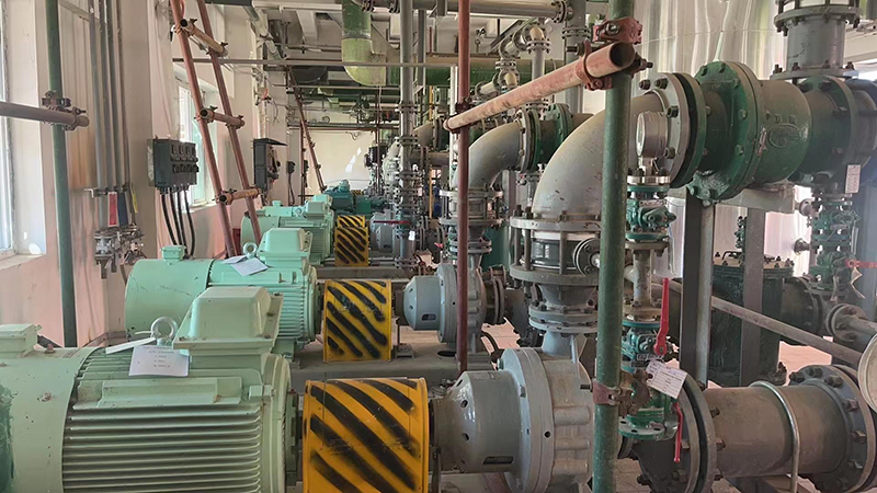 1691736364482974.png 2.png