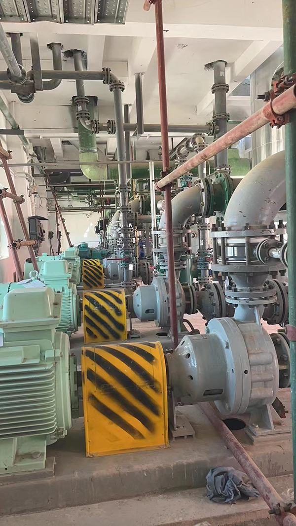 1691736388794074.png 3.png